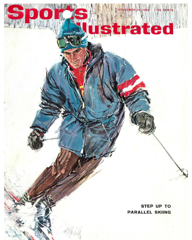 43165 - Cover Image